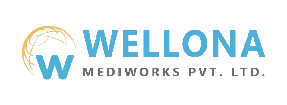 Wellona Mediworks Pvt. Ltd.